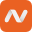 beamjllt.com favicon